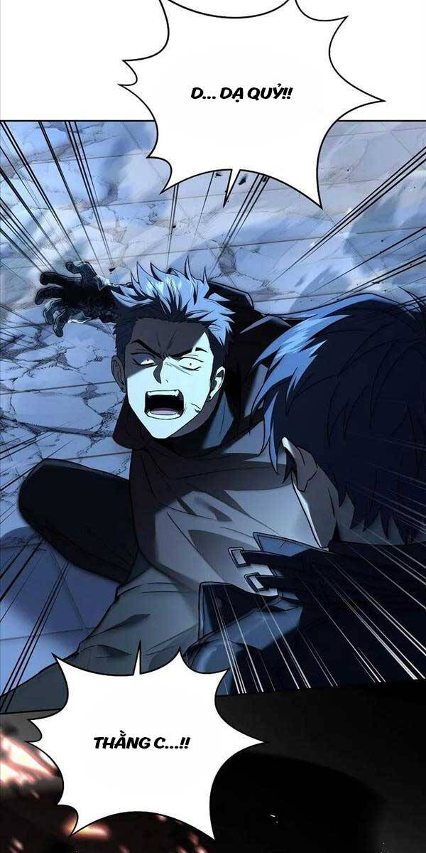 Sự Trở Lại Của Người Chơi Bị Đóng Băng Chap 97 - Next Chap 98