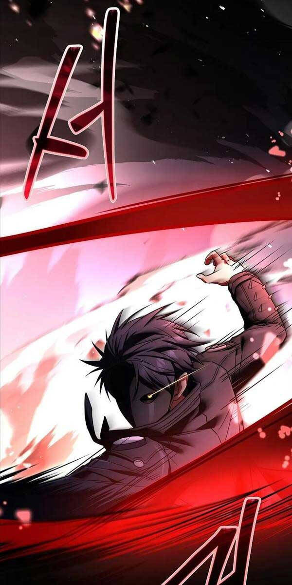 Sự Trở Lại Của Người Chơi Bị Đóng Băng Chap 97 - Next Chap 98