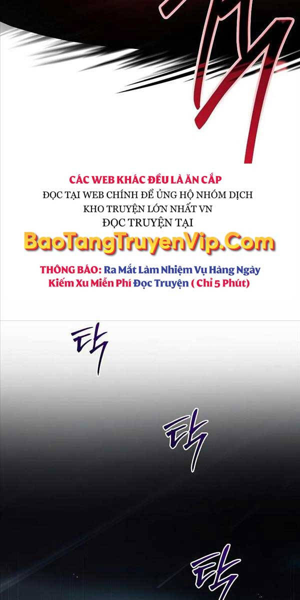Sự Trở Lại Của Người Chơi Bị Đóng Băng Chap 97 - Next Chap 98
