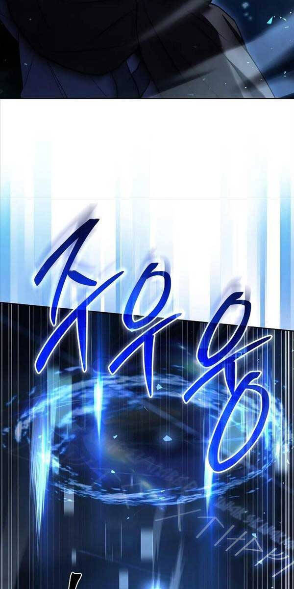 Sự Trở Lại Của Người Chơi Bị Đóng Băng Chap 97 - Next Chap 98