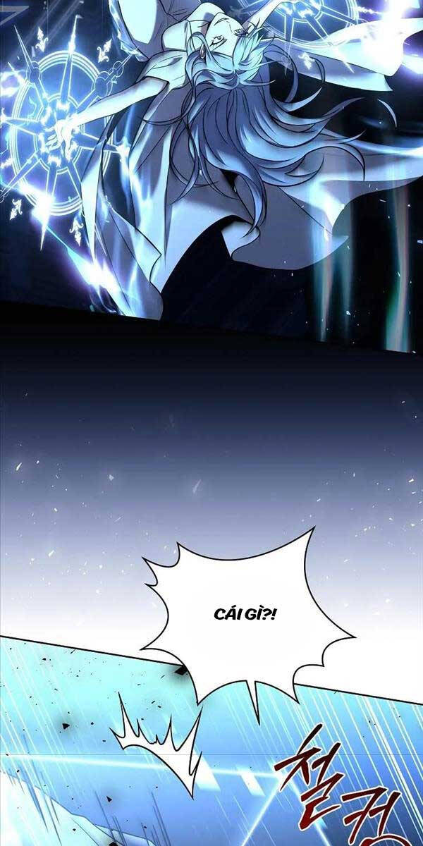 Sự Trở Lại Của Người Chơi Bị Đóng Băng Chap 97 - Next Chap 98