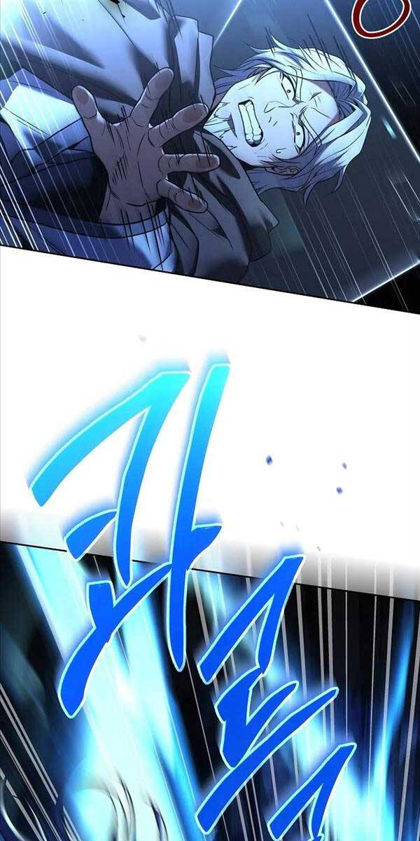 Sự Trở Lại Của Người Chơi Bị Đóng Băng Chap 97 - Next Chap 98