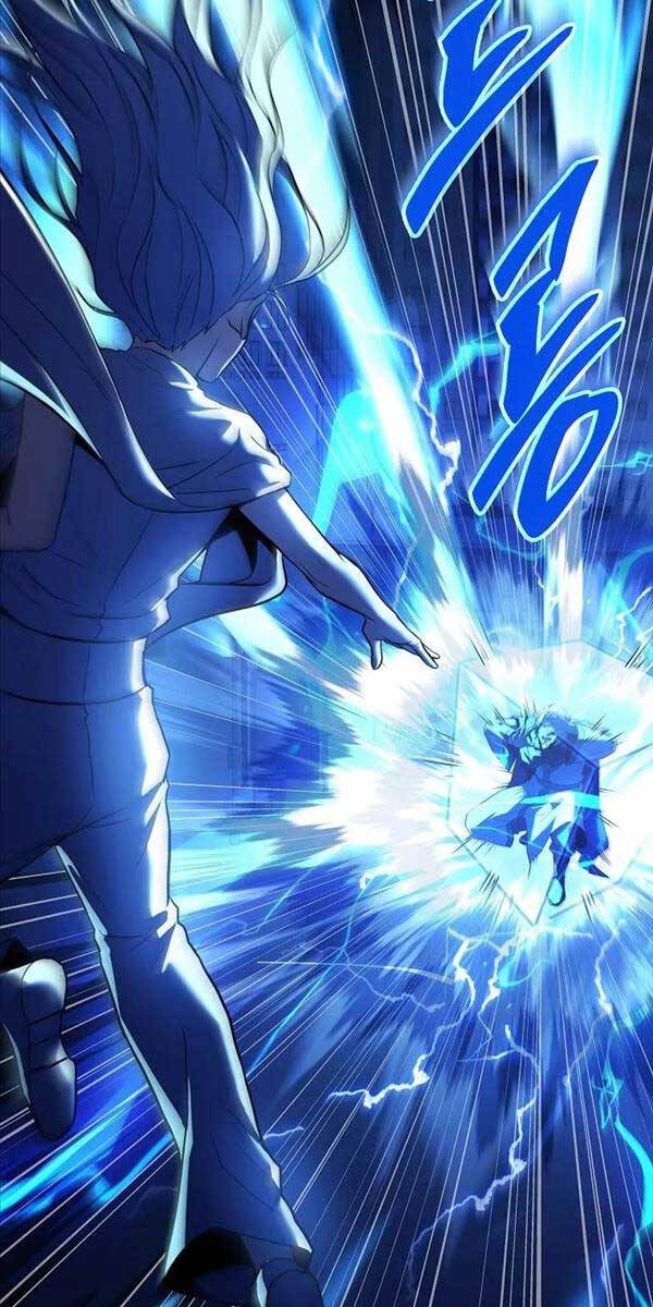 Sự Trở Lại Của Người Chơi Bị Đóng Băng Chap 97 - Next Chap 98