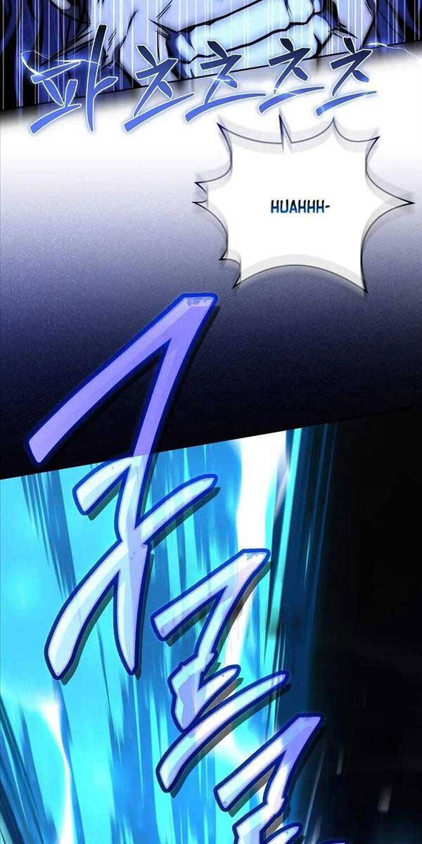 Sự Trở Lại Của Người Chơi Bị Đóng Băng Chap 97 - Next Chap 98