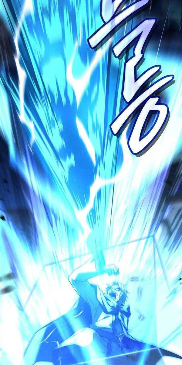 Sự Trở Lại Của Người Chơi Bị Đóng Băng Chap 97 - Next Chap 98