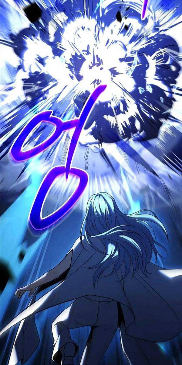 Sự Trở Lại Của Người Chơi Bị Đóng Băng Chap 97 - Next Chap 98