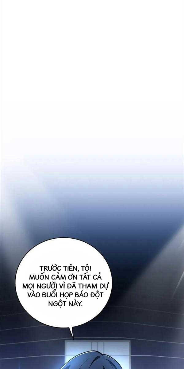Sự Trở Lại Của Người Chơi Bị Đóng Băng Chap 97 - Next Chap 98