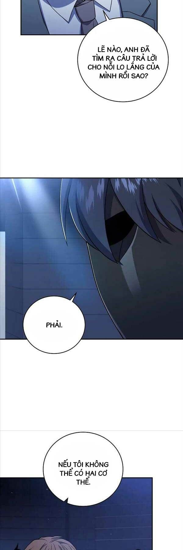 Sự Trở Lại Của Người Chơi Bị Đóng Băng Chap 971 - Next Chap 972