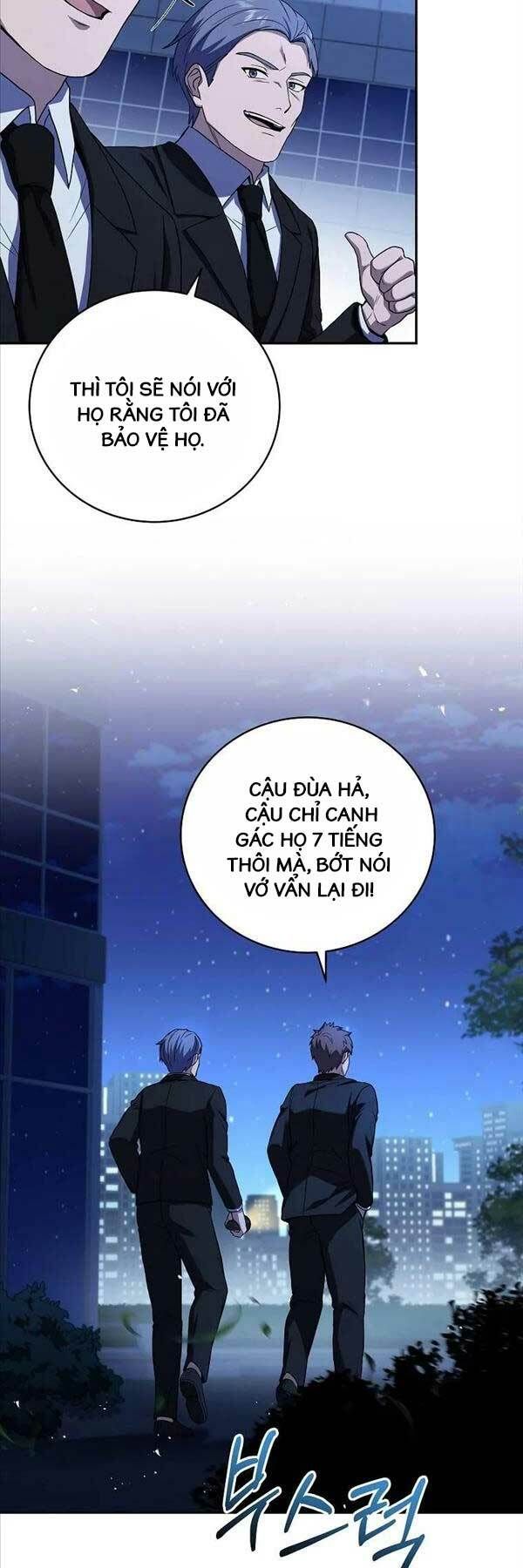 Sự Trở Lại Của Người Chơi Bị Đóng Băng Chap 971 - Next Chap 972
