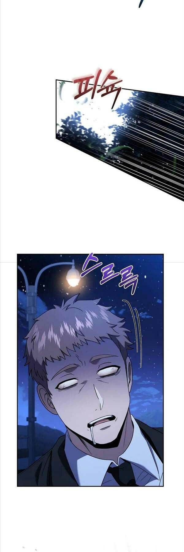 Sự Trở Lại Của Người Chơi Bị Đóng Băng Chap 971 - Next Chap 972