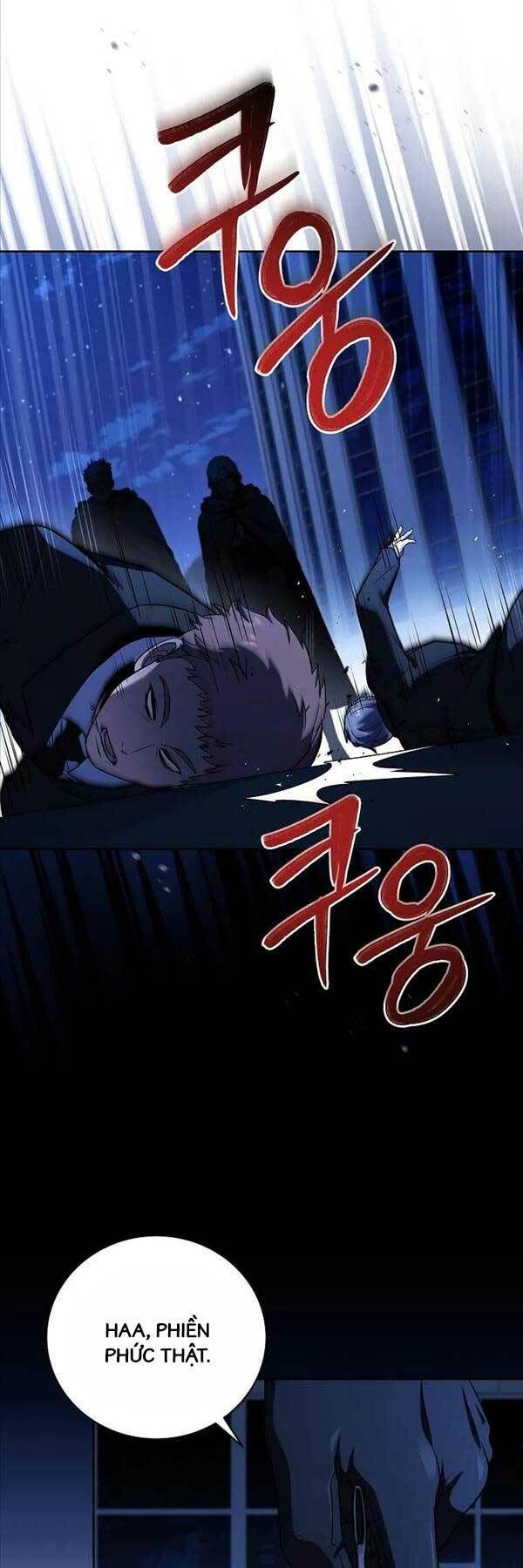 Sự Trở Lại Của Người Chơi Bị Đóng Băng Chap 971 - Next Chap 972