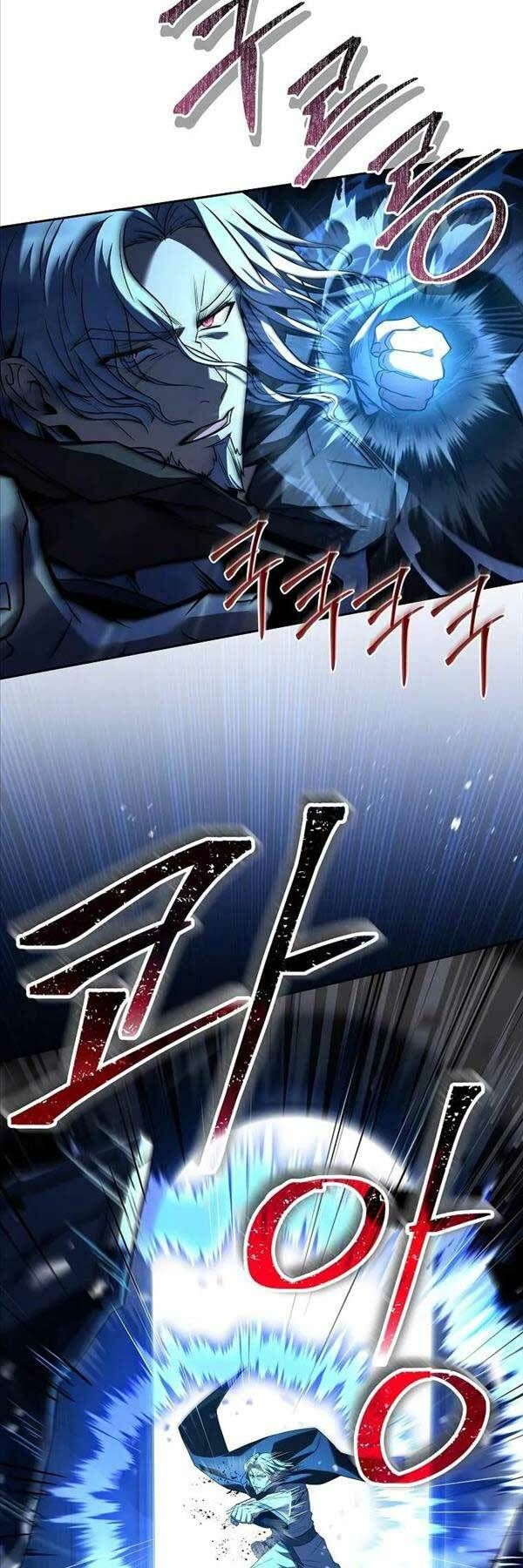 Sự Trở Lại Của Người Chơi Bị Đóng Băng Chap 971 - Next Chap 972