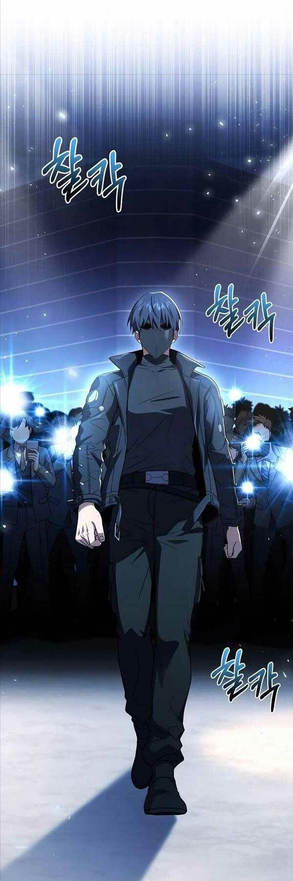 Sự Trở Lại Của Người Chơi Bị Đóng Băng Chap 971 - Next Chap 972