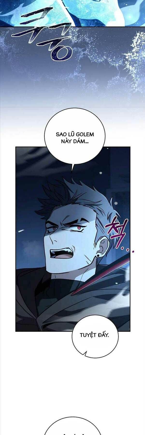 Sự Trở Lại Của Người Chơi Bị Đóng Băng Chap 971 - Next Chap 972
