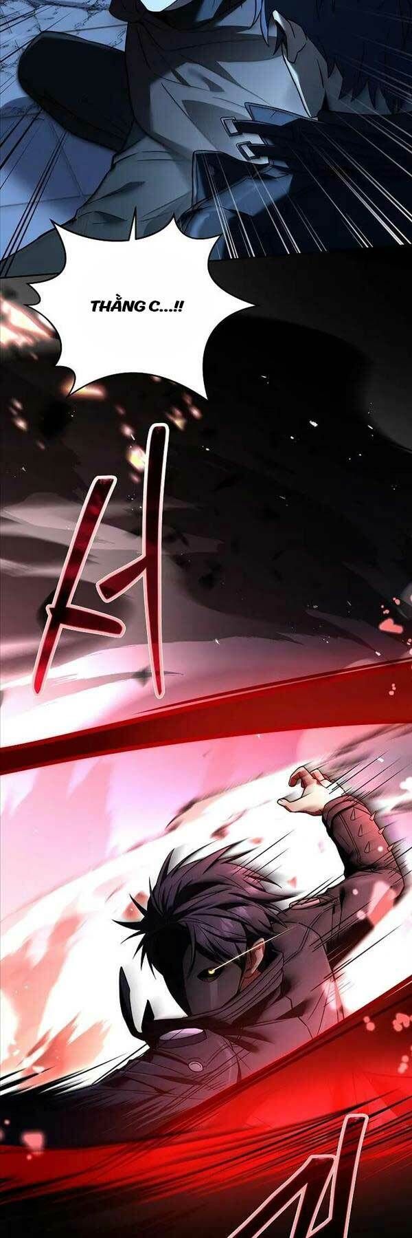 Sự Trở Lại Của Người Chơi Bị Đóng Băng Chap 971 - Next Chap 972