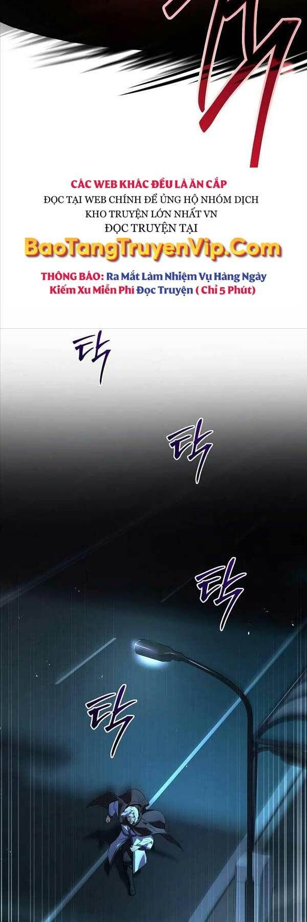 Sự Trở Lại Của Người Chơi Bị Đóng Băng Chap 971 - Next Chap 972