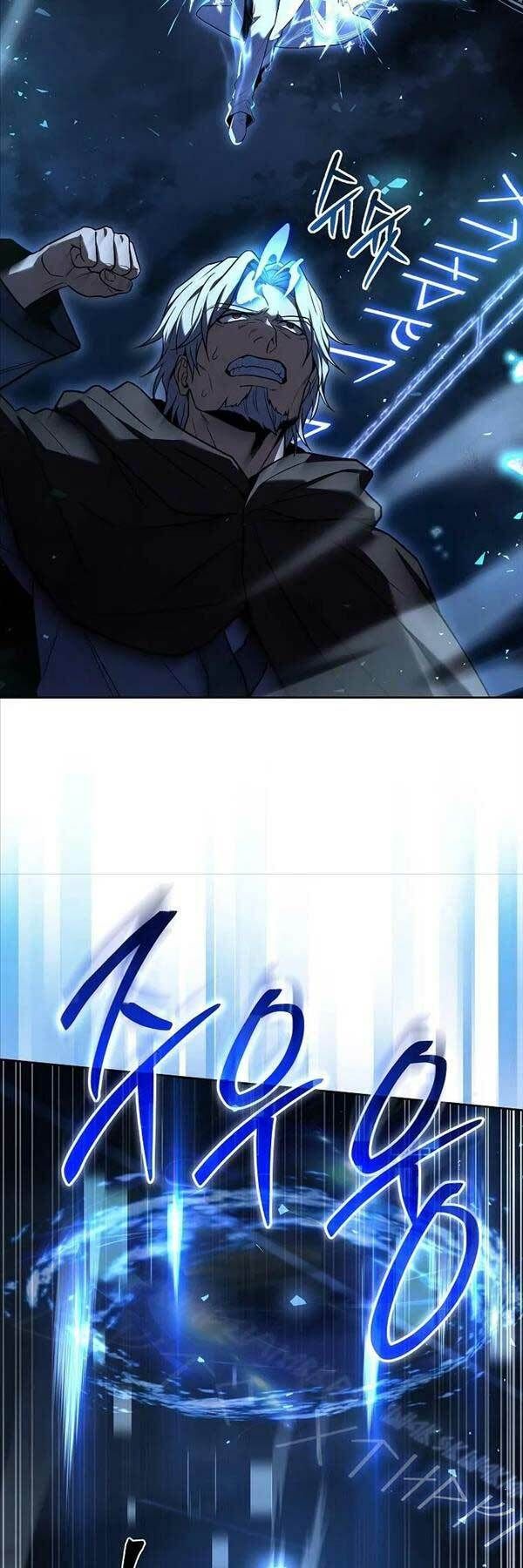 Sự Trở Lại Của Người Chơi Bị Đóng Băng Chap 971 - Next Chap 972