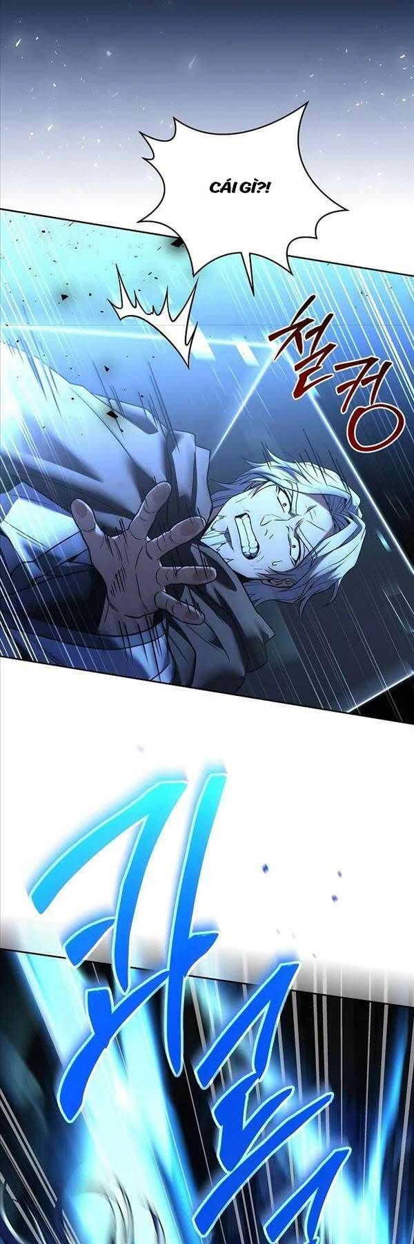 Sự Trở Lại Của Người Chơi Bị Đóng Băng Chap 971 - Next Chap 972