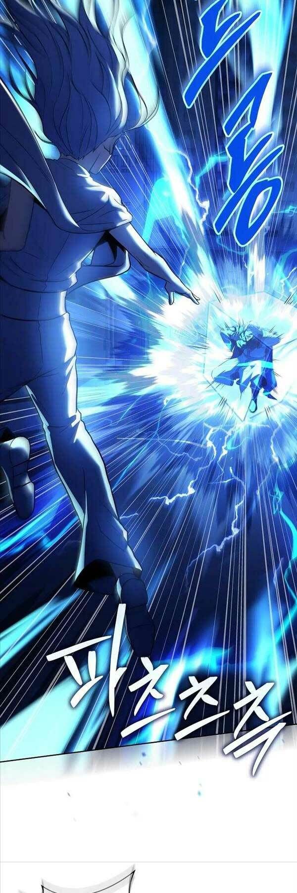 Sự Trở Lại Của Người Chơi Bị Đóng Băng Chap 971 - Next Chap 972