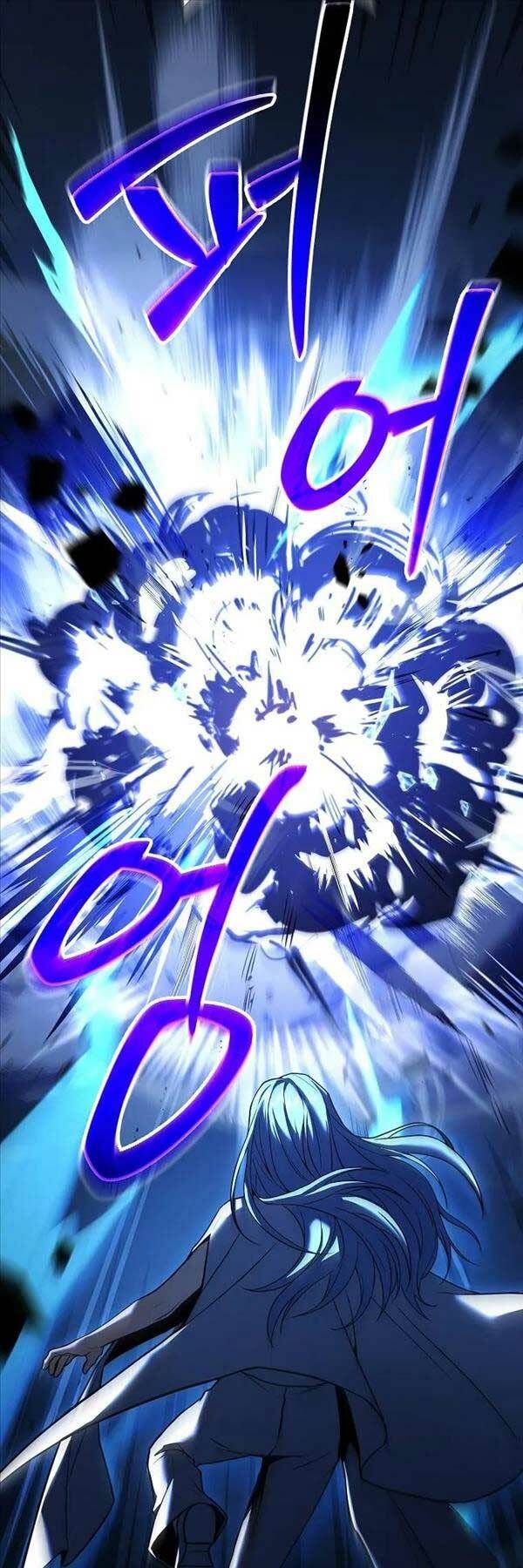 Sự Trở Lại Của Người Chơi Bị Đóng Băng Chap 971 - Next Chap 972
