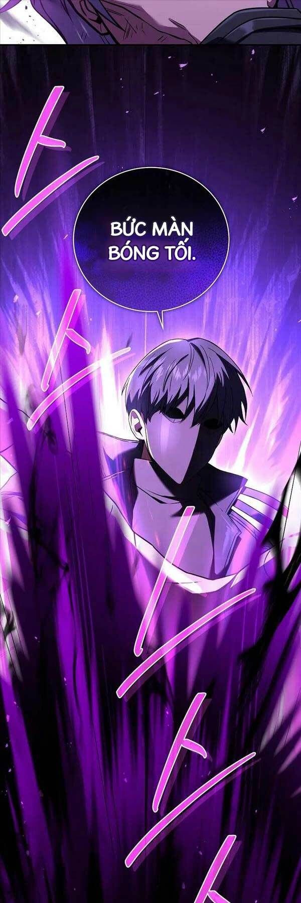 Sự Trở Lại Của Người Chơi Bị Đóng Băng Chap 971 - Next Chap 972
