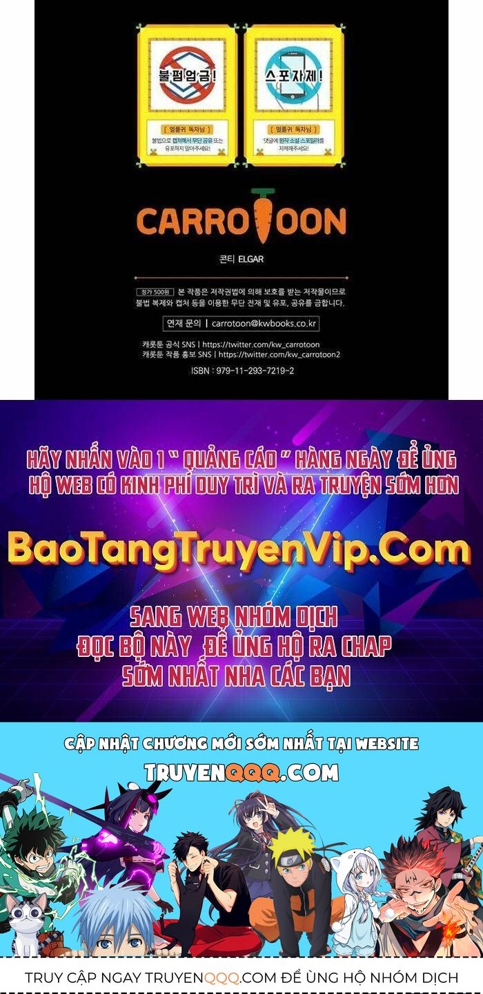Sự Trở Lại Của Người Chơi Bị Đóng Băng Chap 971 - Next Chap 972