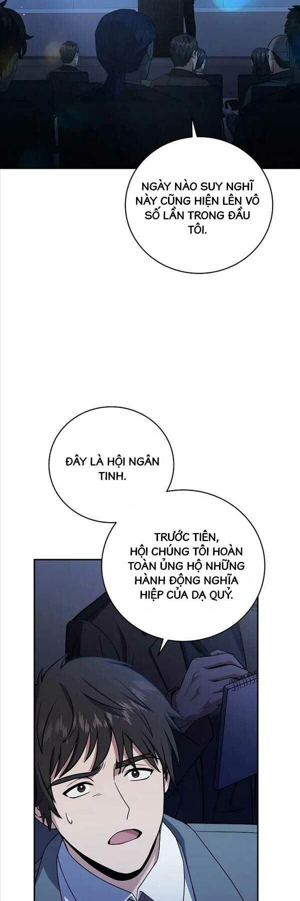Sự Trở Lại Của Người Chơi Bị Đóng Băng Chap 971 - Next Chap 972