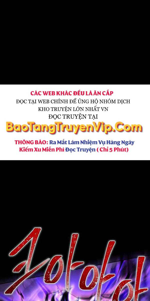 Sự Trở Lại Của Người Chơi Bị Đóng Băng Chap 98 - Next Chap 99