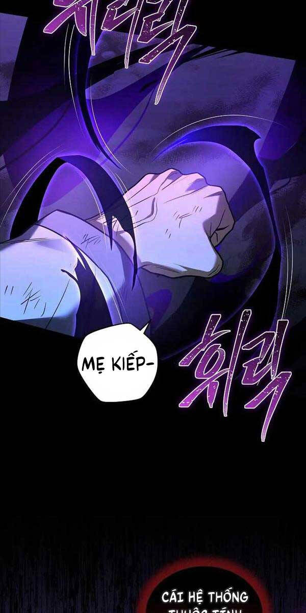 Sự Trở Lại Của Người Chơi Bị Đóng Băng Chap 98 - Next Chap 99