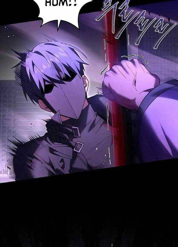 Sự Trở Lại Của Người Chơi Bị Đóng Băng Chap 98 - Next Chap 99