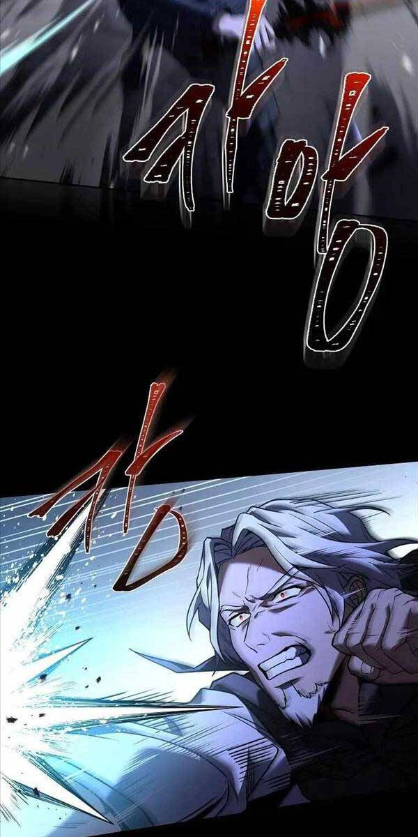 Sự Trở Lại Của Người Chơi Bị Đóng Băng Chap 98 - Next Chap 99