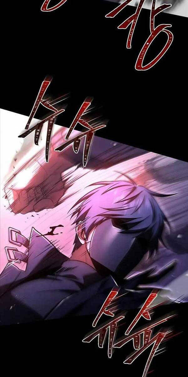Sự Trở Lại Của Người Chơi Bị Đóng Băng Chap 98 - Next Chap 99