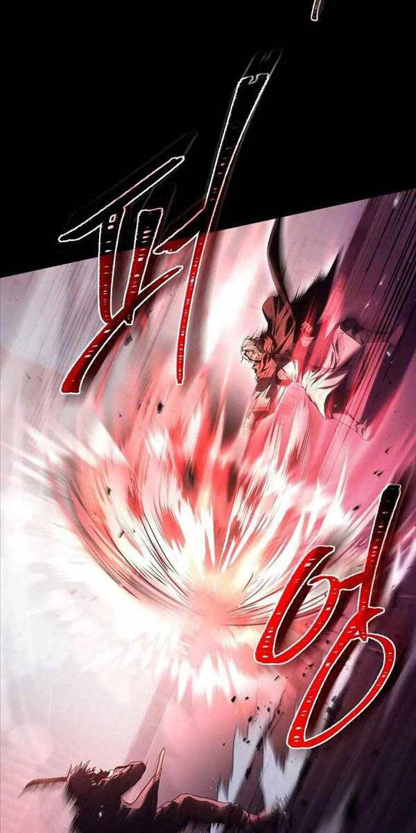 Sự Trở Lại Của Người Chơi Bị Đóng Băng Chap 98 - Next Chap 99