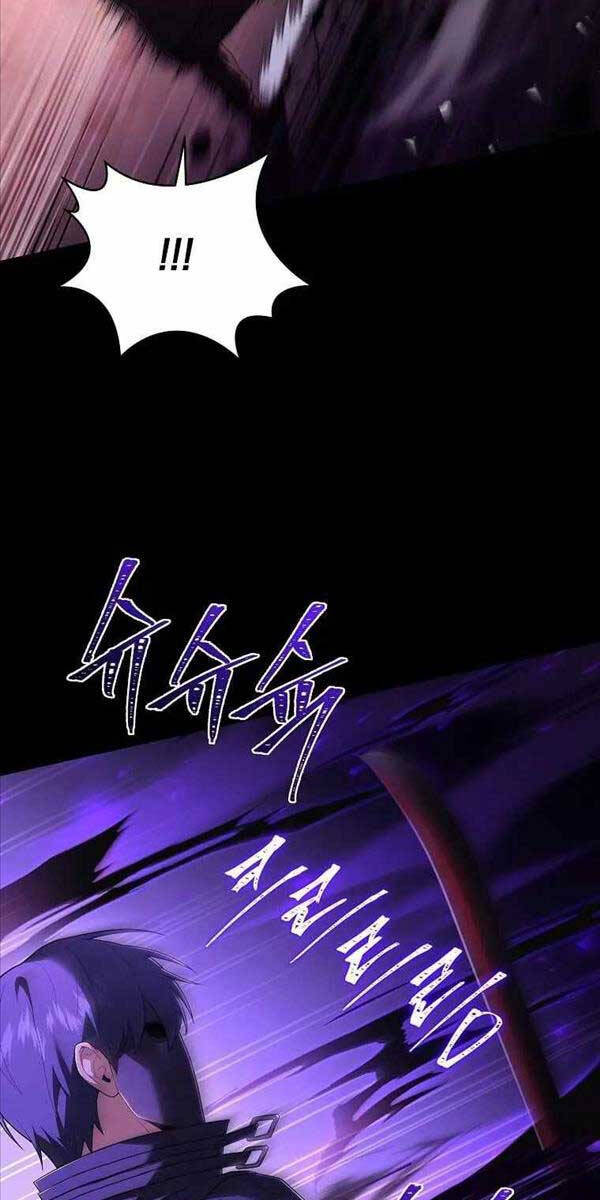 Sự Trở Lại Của Người Chơi Bị Đóng Băng Chap 98 - Next Chap 99
