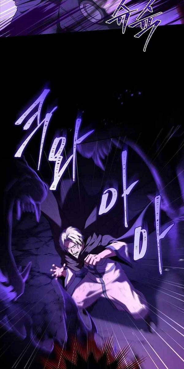 Sự Trở Lại Của Người Chơi Bị Đóng Băng Chap 98 - Next Chap 99