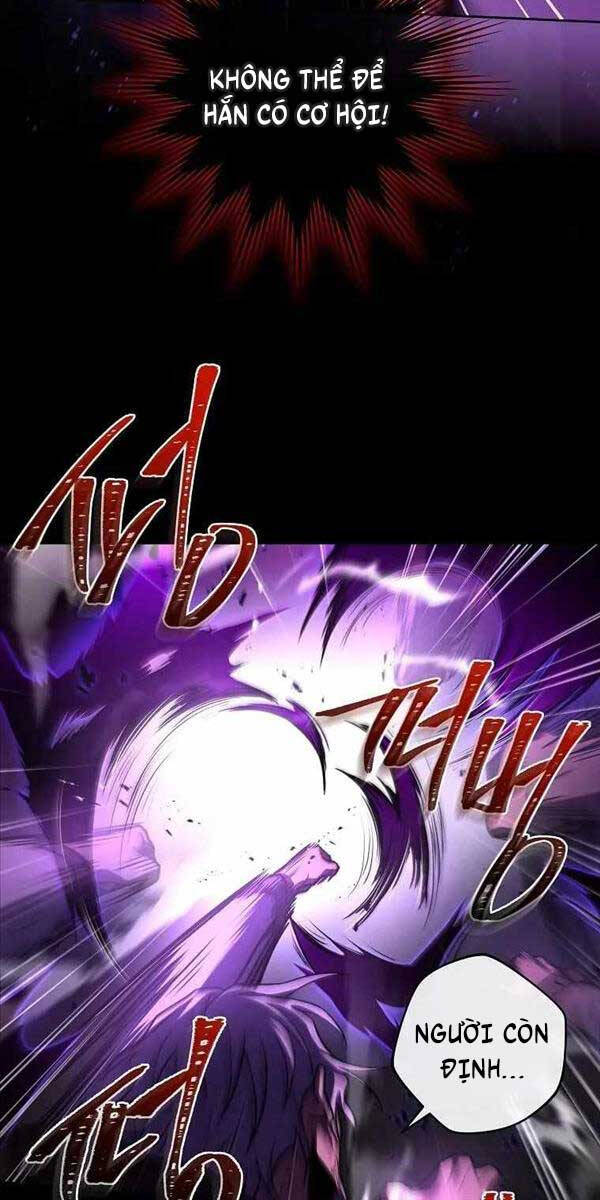 Sự Trở Lại Của Người Chơi Bị Đóng Băng Chap 98 - Next Chap 99