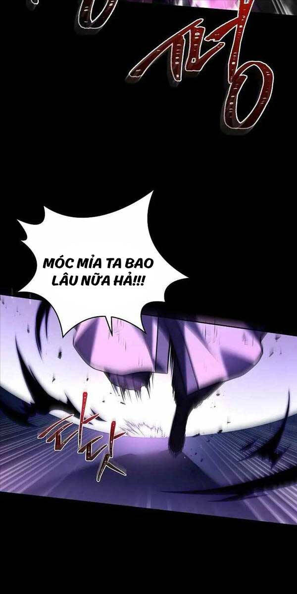 Sự Trở Lại Của Người Chơi Bị Đóng Băng Chap 98 - Next Chap 99