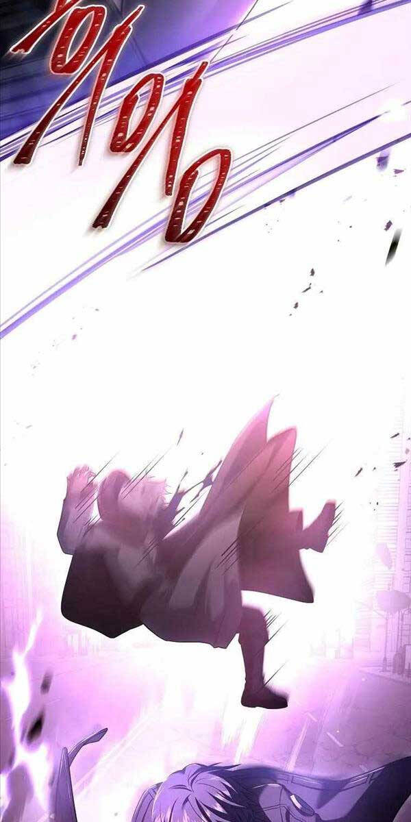 Sự Trở Lại Của Người Chơi Bị Đóng Băng Chap 98 - Next Chap 99