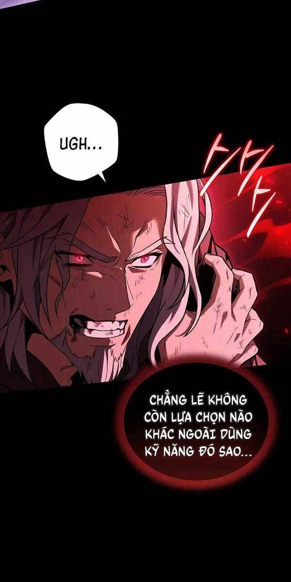 Sự Trở Lại Của Người Chơi Bị Đóng Băng Chap 98 - Next Chap 99