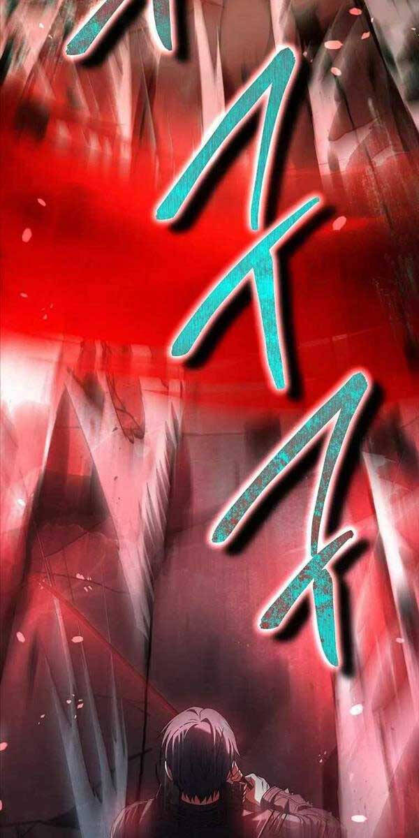 Sự Trở Lại Của Người Chơi Bị Đóng Băng Chap 98 - Next Chap 99