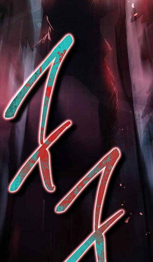 Sự Trở Lại Của Người Chơi Bị Đóng Băng Chap 98 - Next Chap 99