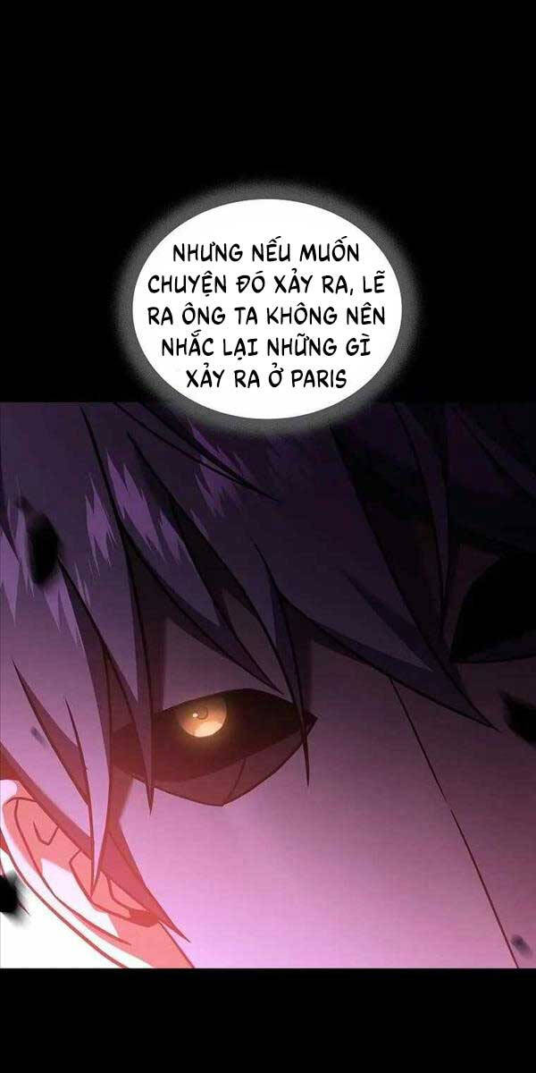 Sự Trở Lại Của Người Chơi Bị Đóng Băng Chap 98 - Next Chap 99