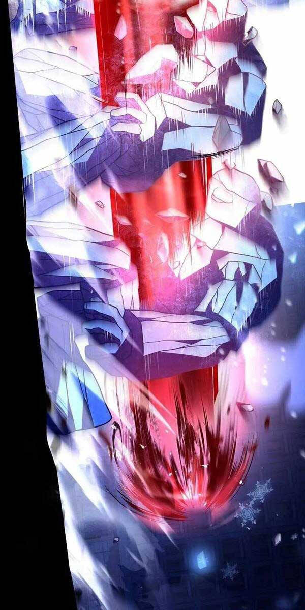 Sự Trở Lại Của Người Chơi Bị Đóng Băng Chap 98 - Next Chap 99