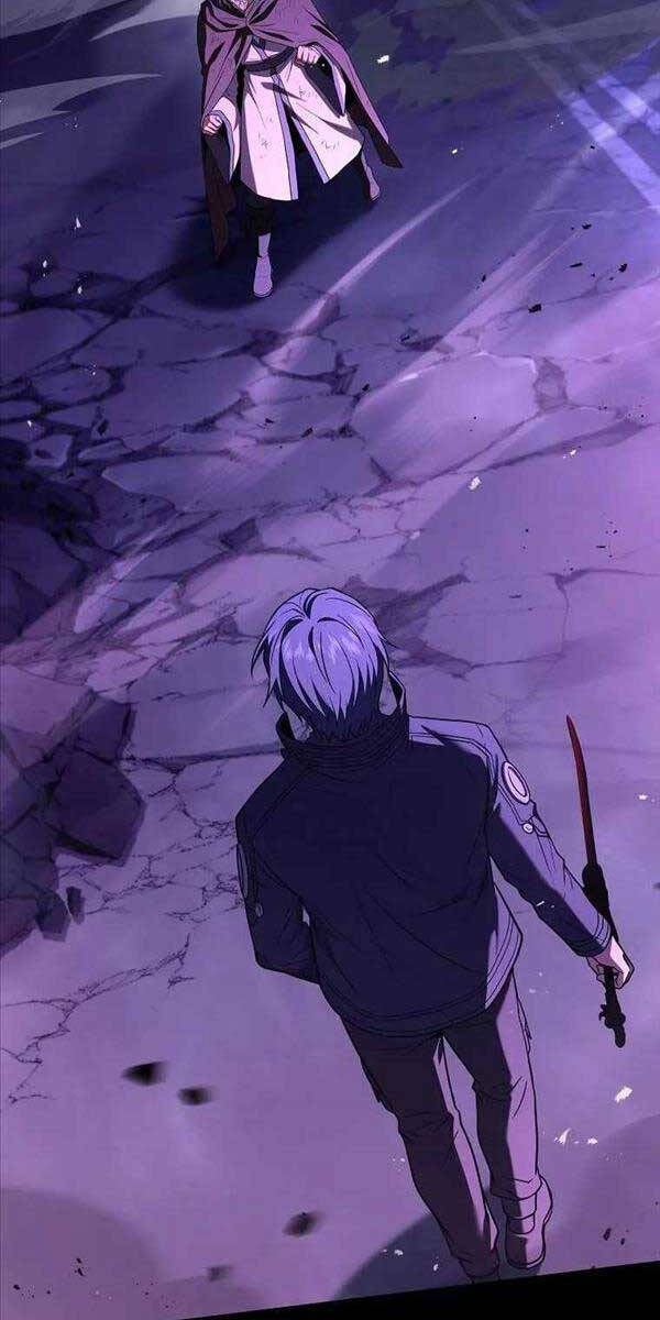 Sự Trở Lại Của Người Chơi Bị Đóng Băng Chap 98 - Next Chap 99