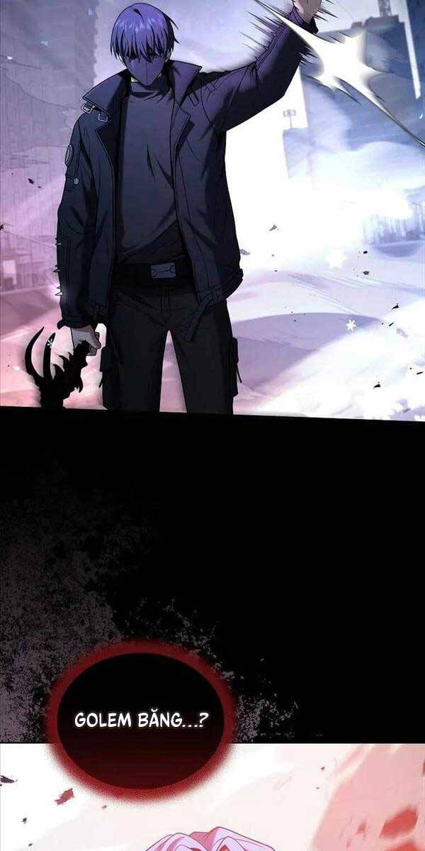 Sự Trở Lại Của Người Chơi Bị Đóng Băng Chap 98 - Next Chap 99