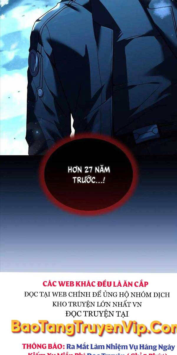 Sự Trở Lại Của Người Chơi Bị Đóng Băng Chap 98 - Next Chap 99