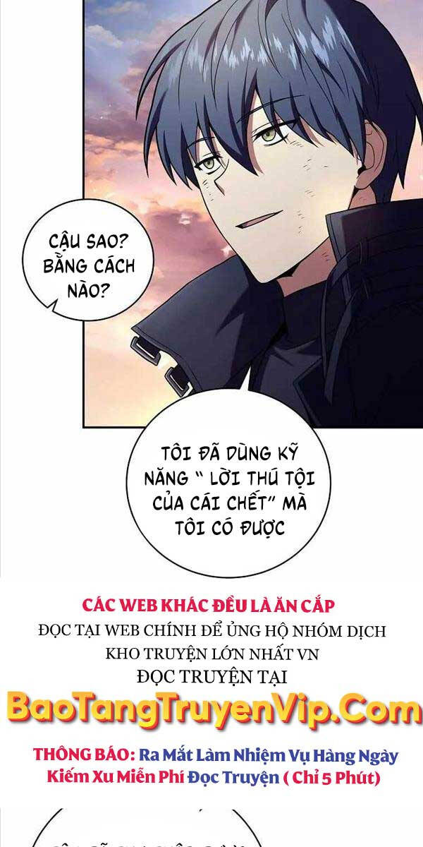 Sự Trở Lại Của Người Chơi Bị Đóng Băng Chap 98 - Next Chap 99