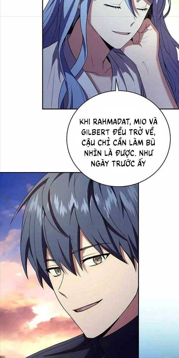 Sự Trở Lại Của Người Chơi Bị Đóng Băng Chap 98 - Next Chap 99