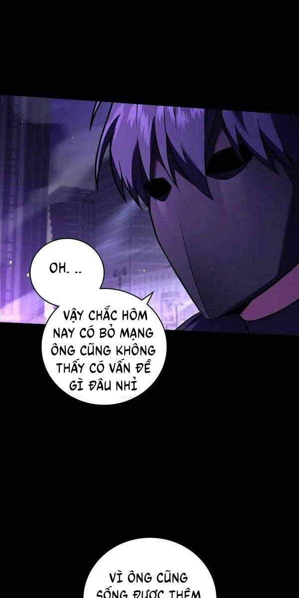 Sự Trở Lại Của Người Chơi Bị Đóng Băng Chap 98 - Next Chap 99