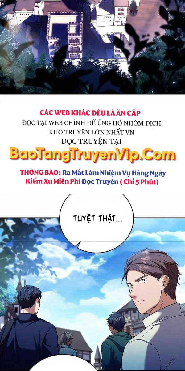 Sự Trở Lại Của Người Chơi Bị Đóng Băng Chap 98 - Next Chap 99